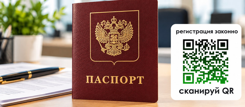 регистрация в Кукморе регистрация в Кукморе